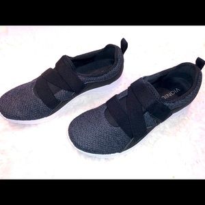 Women’s Vionic Brisk Aimmy Tennis Shoe